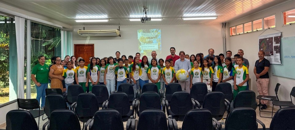 2026.09.04-Extensão Amazônia Viva-PZ.jpg
