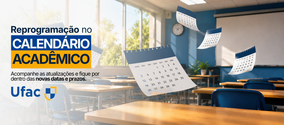 Reprogramação calendário acadêmico 2026.1.png