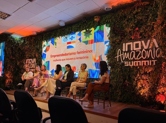 Painel Empreendedorismo Feminino, Summit-2026 (2).jpeg Painel Empreendedorismo Feminino, Summit-2026 (2).jpeg