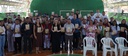 Parfor da Ufac em Santa Rosa do Purus lança livro de contos-capa.jpg