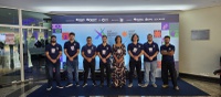 Ufac apresenta trabalhos do Pavic-Lab em congresso internacional