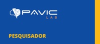 Pavic-Lab oferece vaga para pesquisador com salário de R$ 8 mil