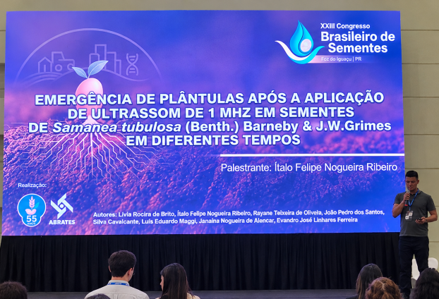 Ítalo Ribeiro em CBSementes-2026.png