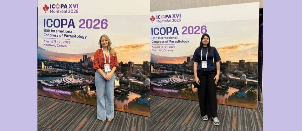 Pesquisadoras Ufac no Icopa-2026 (1).jpg