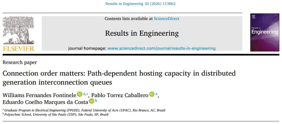 Artigo do PPGEE-Ufac publicado na Results in Engineering, vol. 32-2026x1.jpg