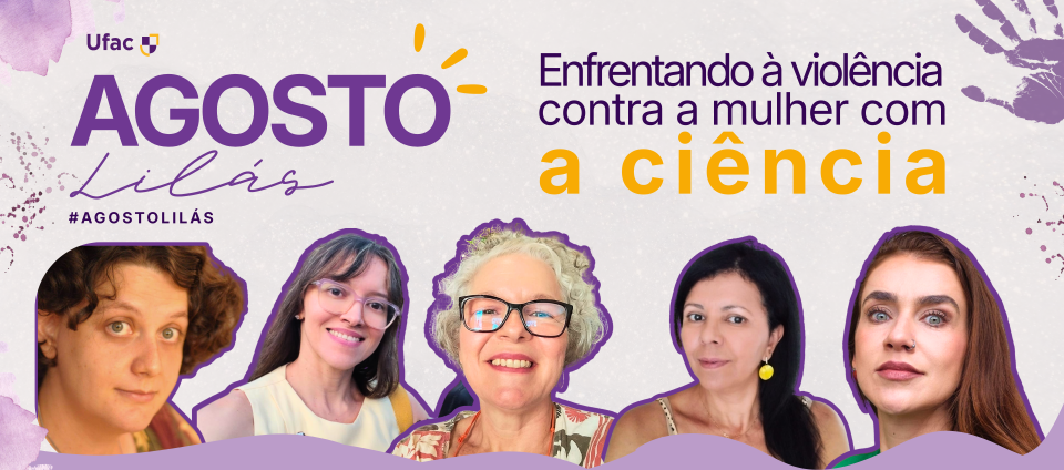 Pesquisadoras - violência contra a mulher.png