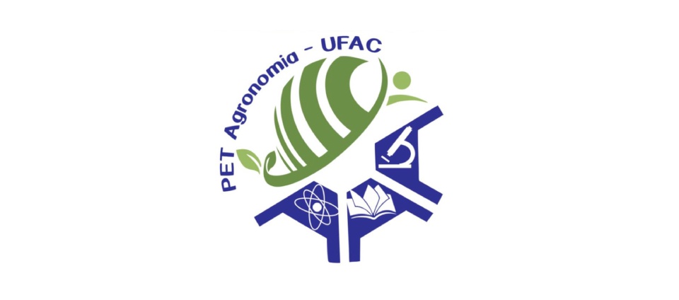 PET-Agronomia propõe disciplina optativa em estágio supervisionado-capa.jpg
