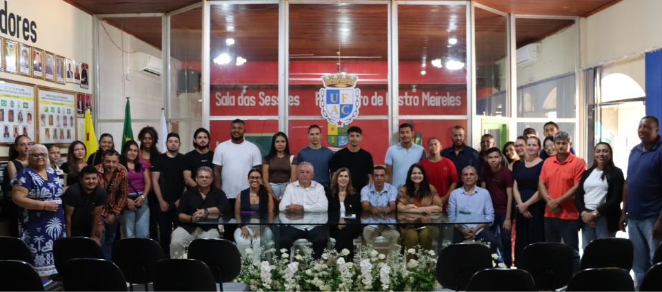 Plácido de Castro e Acrelândia recebem graduações da Ufac (2).jpg