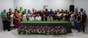 Plácido de Castro e Acrelândia recebem graduações da Ufac.jpg