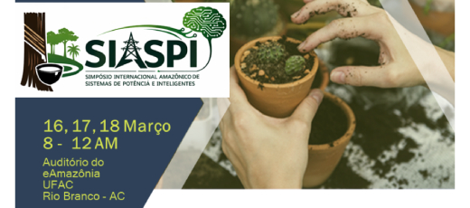 PPG em Engenharia Elétrica da Ufac realiza simpósio de 16 a 18_03-capa.jpg