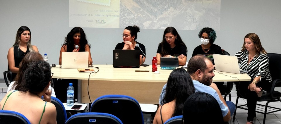 2026.09.18 Seminário PPGLI (1).jpg