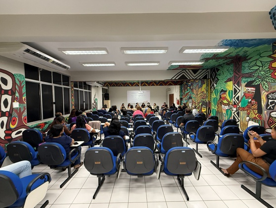 2026.09.18 Seminário PPGLI (2).jpg