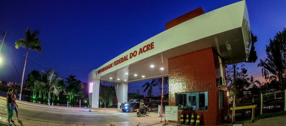 Ufac (2).jpg