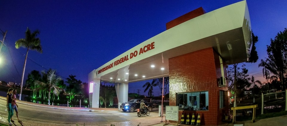 Ufac (2).jpg