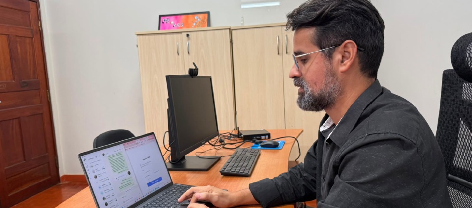 Proaes lança plataforma para cadastro da assistência estudantil-capa.jpg
