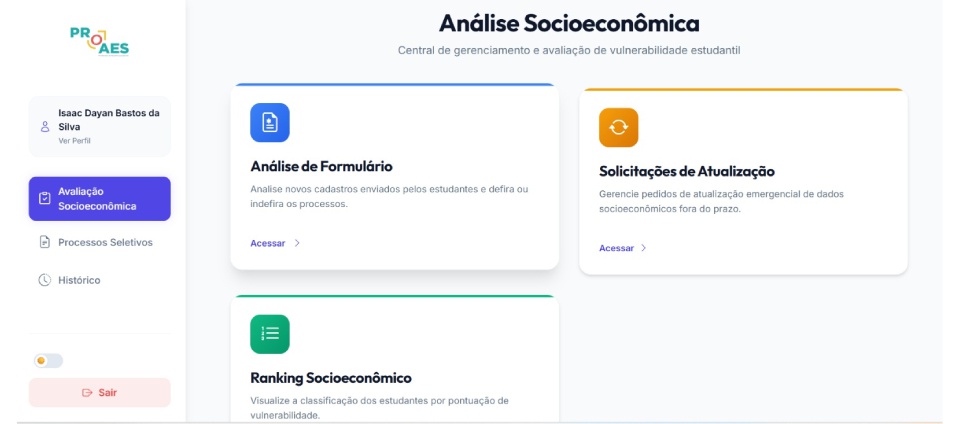 Proaes lança plataforma para cadastro da assistência estudantil-i.jpg