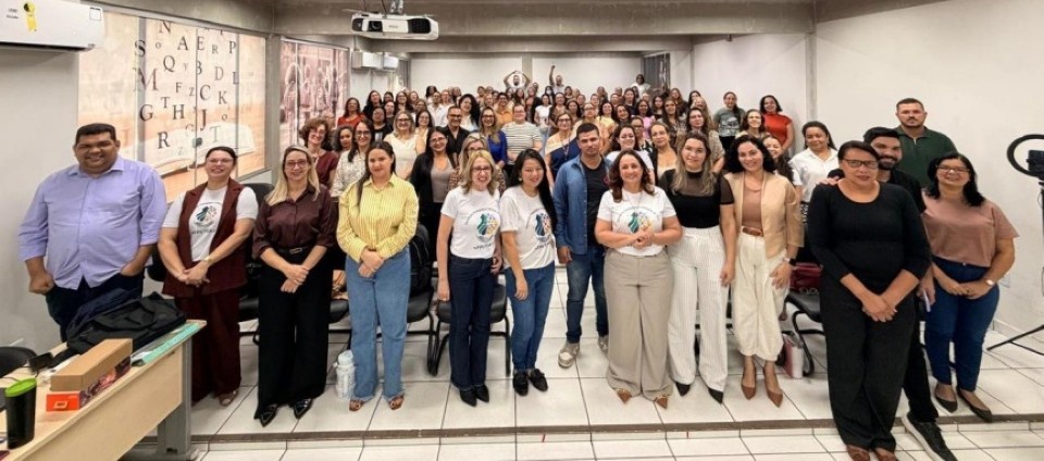 Formação pedagógica TEA-2026.jpg