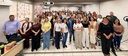 Formação pedagógica TEA-2026.jpg