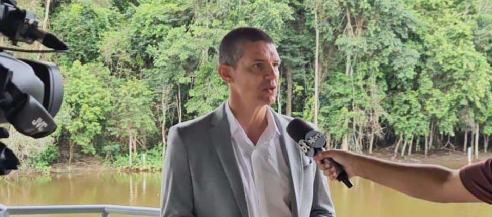Professor da Ufac participa de seminário sobre fim da escala 6x1-capa.jpg