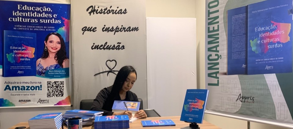 2026.09.21 Lançamento do livro Educação, Identidades e Culturas Surdas2.jpg