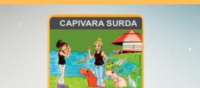 Professora da Ufac lança livro voltado para literatura surda