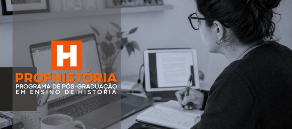 ProfHistória-2027.jpg