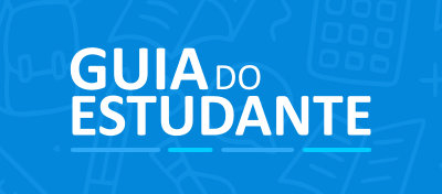 banner_noticia.png