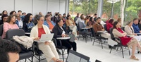 PROGRAD realiza Jornada Pedagógica 2026 com foco em práticas inclusivas no ensino superior