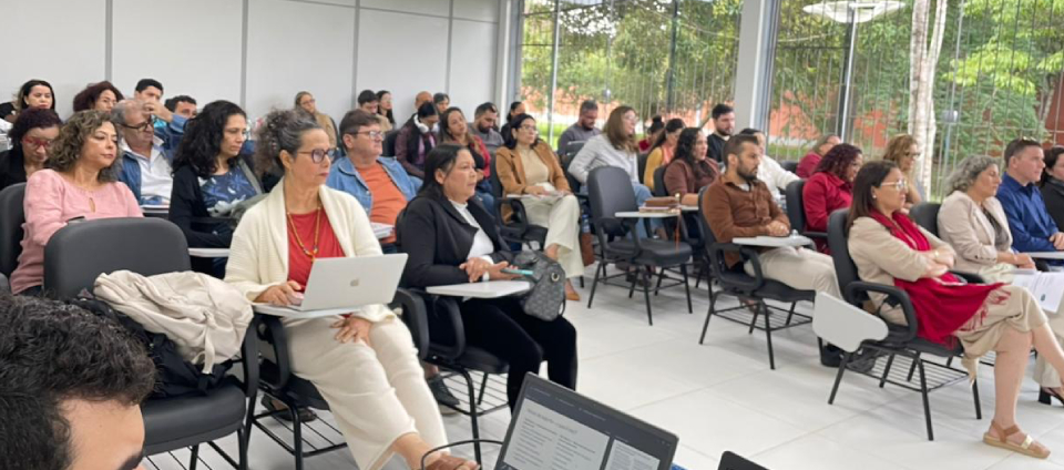 PROGRAD realiza Jornada Pedagógica 2026 com foco em práticas inclusivas no ensino superior-capa.jpg
