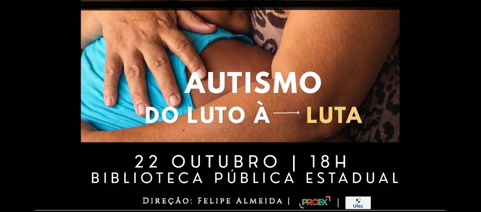 Doc Autismo-Do Luto à Luta (1).jpg