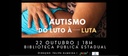 Doc Autismo-Do Luto à Luta (1).jpg