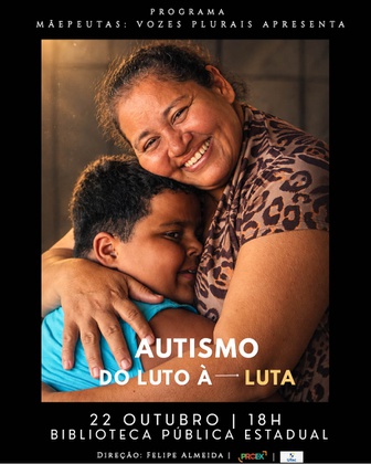 Doc Autismo-Do Luto à Luta (2).jpg Doc Autismo-Do Luto à Luta (2).jpg