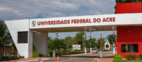 Programa do MEC contempla Ufac com 8 novos cursos de graduação