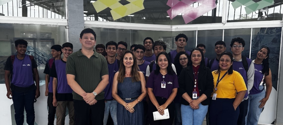 Proint realiza atividade sobre trabalho com jovens aprendizes-capa.jpg