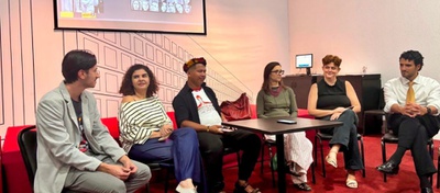 Projeto da Ufac integra exposição sobre memória da covid-19