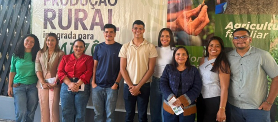 Projeto de implantação de unidades rurais seleciona produtores.jpg