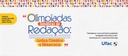 capa-Projeto Olimpíadas Temáticas de Redação será lançado em 17_03.jpg