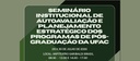 Propeg realiza seminário de autoavaliação dos PPGs da Ufac.jpg