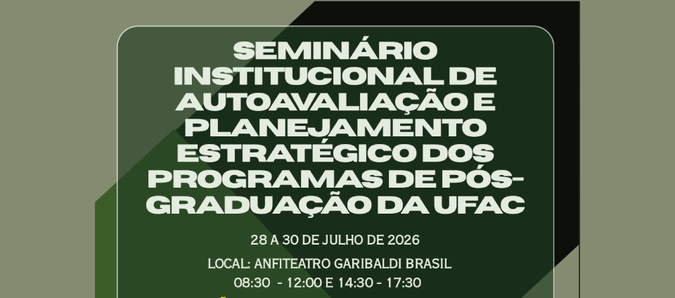 Propeg realiza seminário de autoavaliação dos PPGs da Ufac.jpg