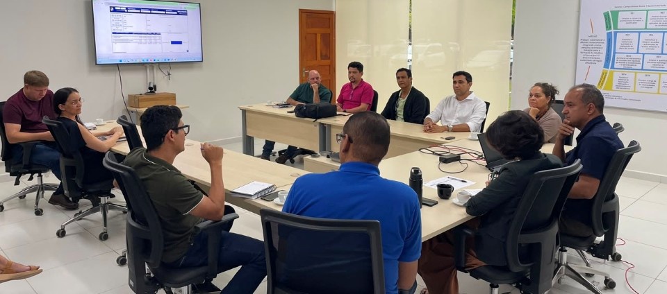 Reunião Proplan-2026.08.24.jpg