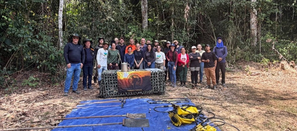 Curso combate a incêndio florestal-2026 (1).jpg