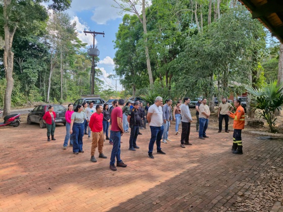 Curso combate a incêndio florestal-2026 (2).jpeg Curso combate a incêndio florestal-2026 (2).jpeg