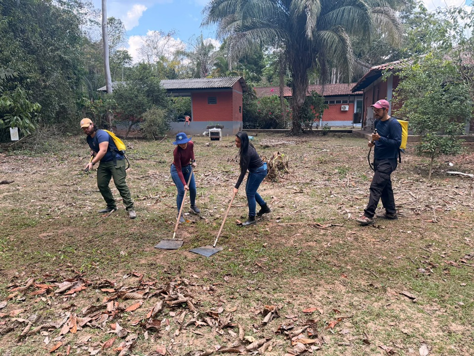 Curso combate a incêndio florestal-2026 (3).jpeg