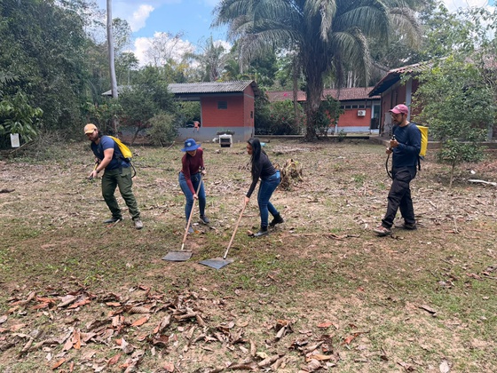 Curso combate a incêndio florestal-2026 (3).jpeg