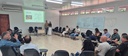 PZ realiza reunião para discutir prevenção de incêndios florestais-capa.jpg