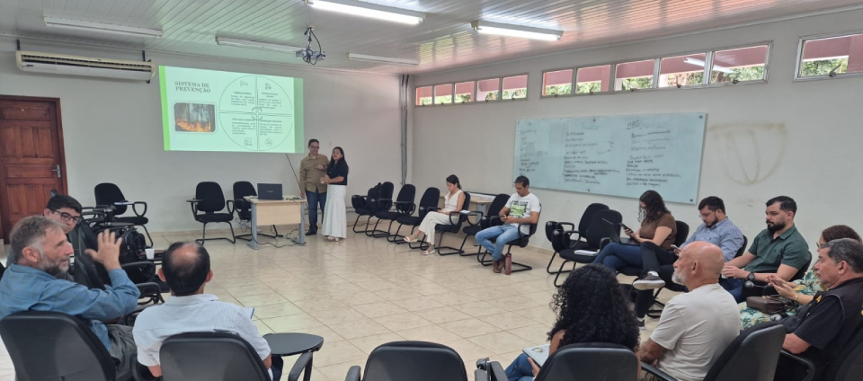 PZ realiza reunião para discutir prevenção de incêndios florestais-capa.jpg