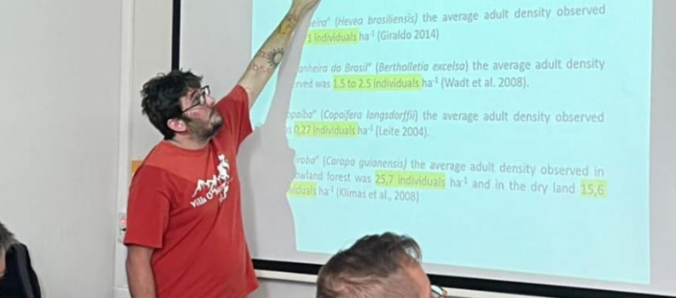 Rede de trabalho franco-brasileira atua em propriedades amazônicas-capa.jpg