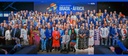 Reitora da Ufac participa de fórum de reitores em Brasília-capa.jpg