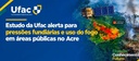 Relatório de pesquisa sobre queimadas-2026.jpg