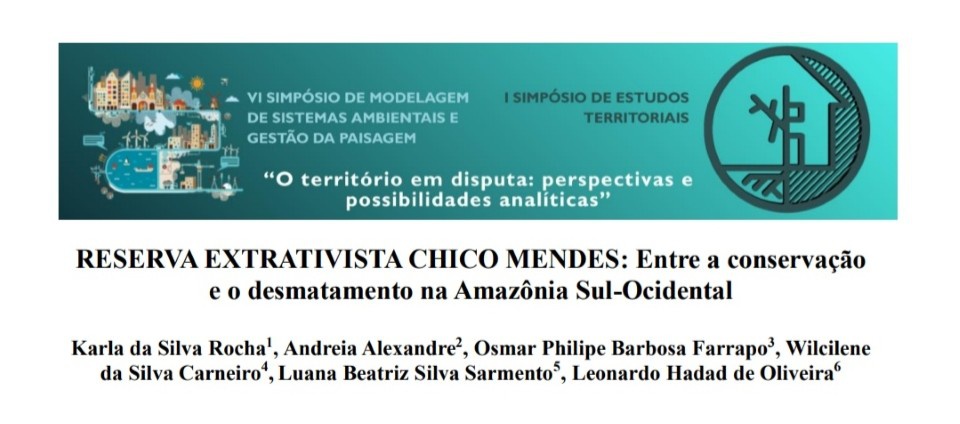 Artigo Resex Chico Mendes.jpg